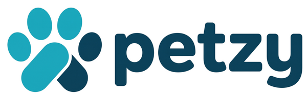 Petzy