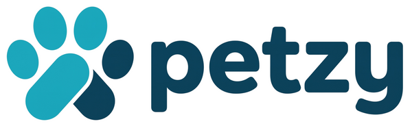 Petzy