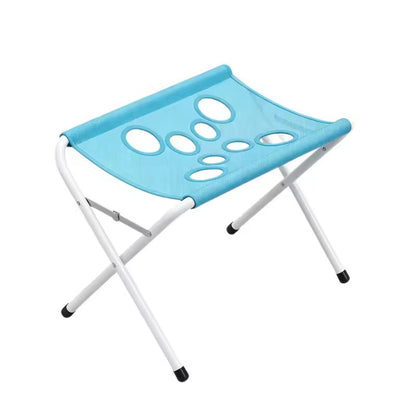 Soporte de Baño Antiarañazos