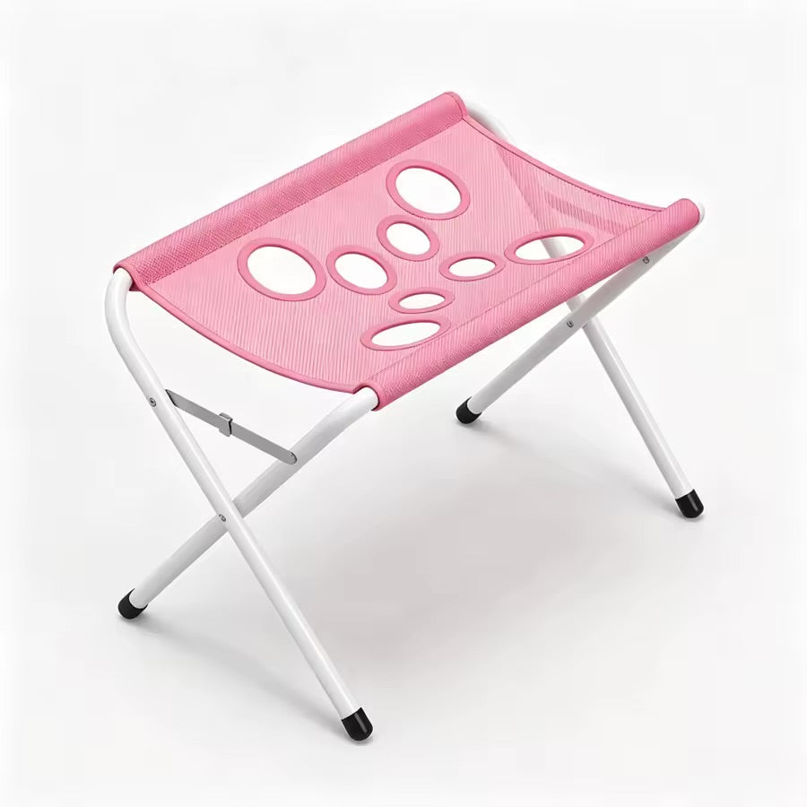 Soporte de Baño Antiarañazos