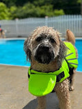 User picture 4